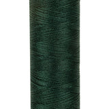 Gutermann Recycled Polyester Thread 100m - 472 Spectra