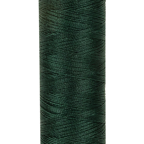 Gutermann Recycled Polyester Thread 100m - 472 Spectra