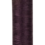 Gutermann Recycled Polyester Thread 100m - 512 Plum