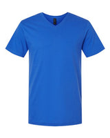 Gildan Unisex Softstyle V-Neck T-Shirt