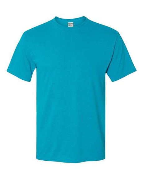 JERZEES Unisex Dri-Power Performance T-Shirt 21MR