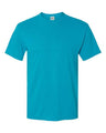 JERZEES Unisex Dri-Power Performance T-Shirt 21MR