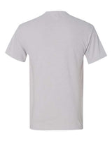 JERZEES Unisex Dri-Power Performance T-Shirt 21MR