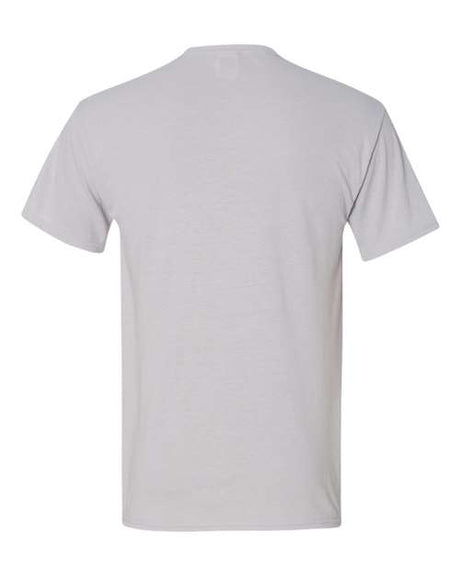JERZEES Unisex Dri-Power Performance T-Shirt 21MR