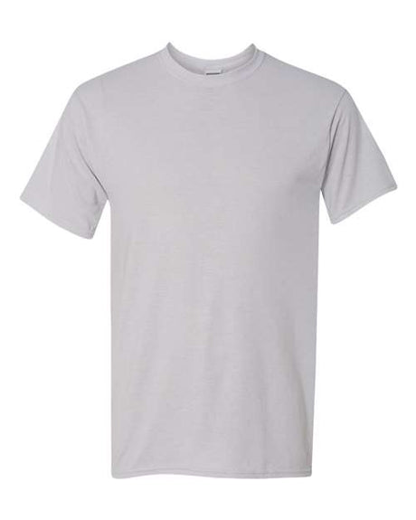 JERZEES Unisex Dri-Power Performance T-Shirt 21MR