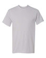JERZEES Unisex Dri-Power Performance T-Shirt 21MR