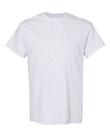12 Pack: Gildan® Heavy Cotton Crewneck Short Sleeve T-Shirt