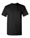 12 Pack Gildan Heavy Cotton Crewneck Tee – Classic Short Sleeve