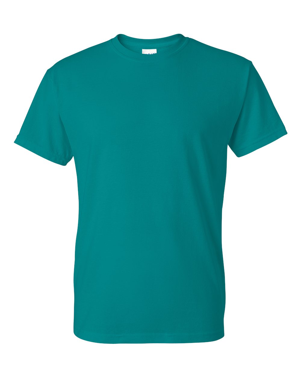 12 Pack: Gildan® DryBlend Crewneck Short Sleeve T-Shirt