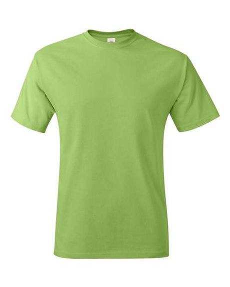 12 Pack Authentic T-Shirt For Mens