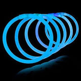 Glow Bracelets