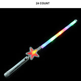 Super Bright Wand