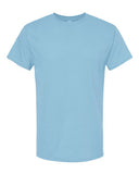 Pack 12 Gold Soft Touch Cotton T-Shirts for Adults