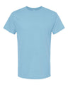 Pack 12 Gold Soft Touch Cotton T-Shirts for Adults