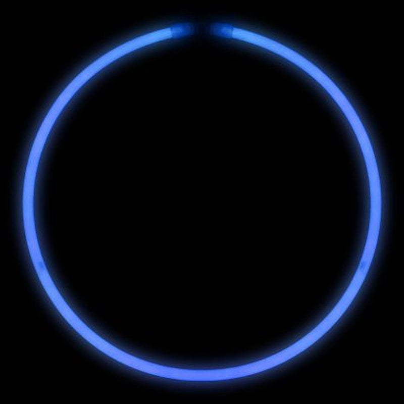 Glow Necklaces