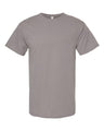 Pack 12 Gold Soft Touch Cotton T-Shirts for Adults