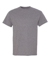 12 Pack: Gildan® DryBlend Crewneck Short Sleeve T-Shirt