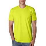 12 Pack: Gildan® Heavy Cotton Crewneck Short Sleeve T-Shirt