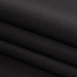 Deep Well Stretch Blended Wool Suiting