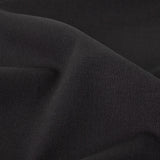 Deep Well Stretch Blended Wool Suiting