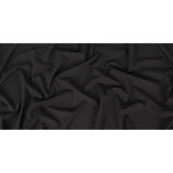 Deep Well Stretch Blended Wool Suiting