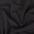 Deep Well Stretch Blended Wool Suiting