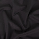 Deep Well Stretch Blended Wool Suiting