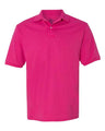 SpotShield® 50/50 Polo