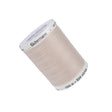 Gutermann Sew All Thread 1000m - 22 Eggshell