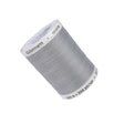 Gutermann Sew All Thread 1000m - 102 Mist Gray