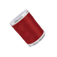 Gutermann Sew All Thread 1000m - 410 Scarlet