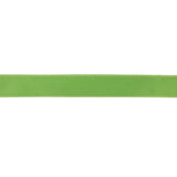 Seafoam Single Faced Satin Ribbon - 0.4375"