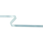 Pale Blue Single Faced Satin Ribbon - 0.4375"