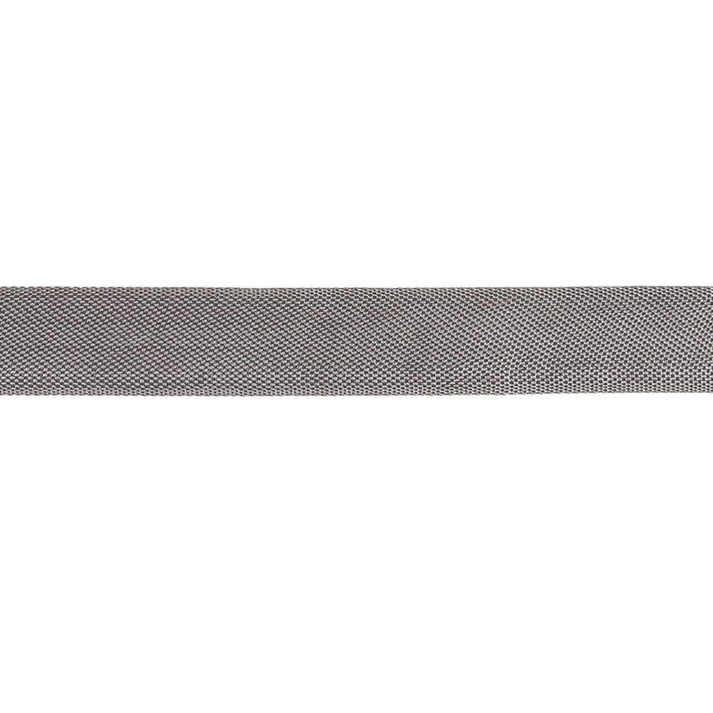 Skyrocket Woven Rayon Seam Binding - 0.5625"