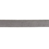 Skyrocket Woven Rayon Seam Binding - 0.5625"