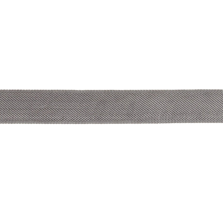 Skyrocket Woven Rayon Seam Binding - 0.5625"