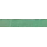 Sea Glass Woven Rayon Seam Binding - 0.5625"