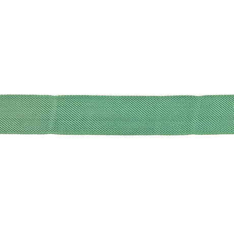 Sea Glass Woven Rayon Seam Binding - 0.5625"