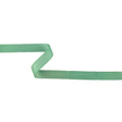 Sea Glass Woven Rayon Seam Binding - 0.5625"