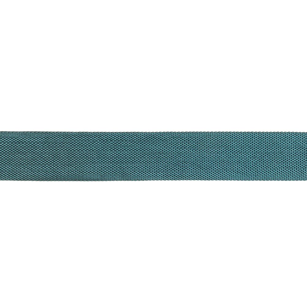 Hydro Woven Rayon Seam Binding - 0.5625"