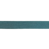 Hydro Woven Rayon Seam Binding - 0.5625"