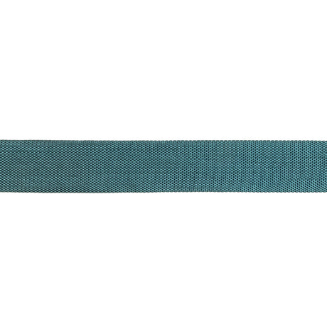 Hydro Woven Rayon Seam Binding - 0.5625"