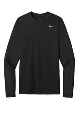 Nike Team rLegend Long Sleeve Tee