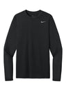 Nike Team rLegend Long Sleeve Tee