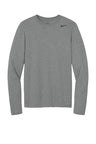 Nike Team rLegend Long Sleeve Tee