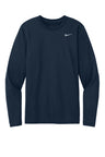 Nike Team rLegend Long Sleeve Tee