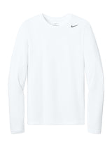 Nike Team rLegend Long Sleeve Tee