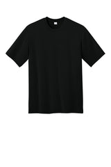 CornerStone® Workwear Pro Short Sleeve Tee
