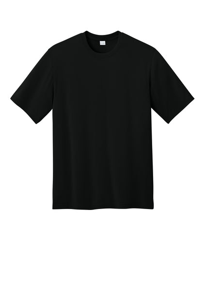 CornerStone® Workwear Pro Short Sleeve Tee