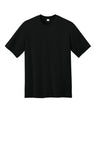 CornerStone® Workwear Pro Short Sleeve Tee